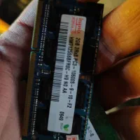 رم لپ تاپ|قطعات و لوازم جانبی رایانه|اصفهان, سرچشمه|دیوار