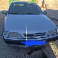 زانتیا 2000|خودرو سواری و وانت|یاسوج, |دیوار