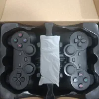 نونو اسفاده نشده|کنسول، بازی ویدئویی و آنلاین|بندرعباس, |دیوار