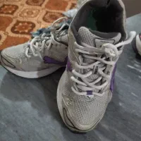 کتانی اورجینال شماره 39