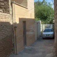 خانه-نو-ساخت-رهن-واجاره