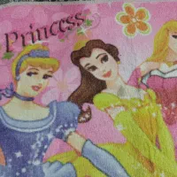 پادری|پادری|پاکدشت, پاکدشت (مامازند)|دیوار