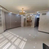 ۸۰ متر/دوخواب/دانشجو|فروش آپارتمان|مشهد, دانشجو|دیوار