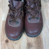 پوتین اصلی کره ای|کیف، کفش، کمربند|گنبد کاووس, |دیوار