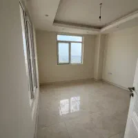 واحد آپارتمان شهرکی|فروش آپارتمان|لنگرود, |دیوار