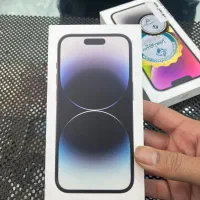 ۱۵پرومکس مشکی باطری نود سی اچ