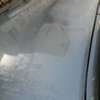 پرشیا ۸۷|خودرو سواری و وانت|تهران, دولاب|دیوار