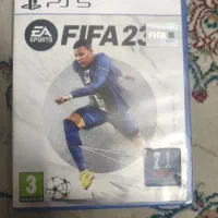 FIFA23
