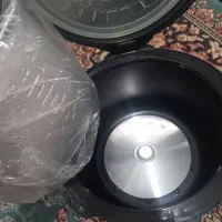 آرام پز|اجاق گاز و لوازم برقی پختوپز|مشهد, گاز|دیوار