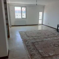 ۱۰۷ متر ویو دار بدون مشرف/فول جنوبی/شهرجدیدهشتگرد|فروش آپارتمان|هشتگرد, فاز ۱ مهستان|دیوار