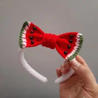 تل هایی یلدایی مون