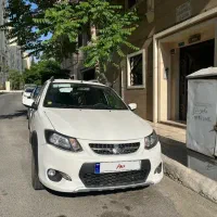 کوییک|خودرو سواری و وانت|تهران, خانی آباد نو شمالی|دیوار