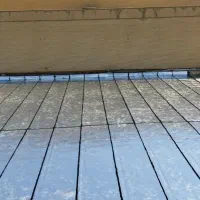 فروش انواع ایزوگام ونصب