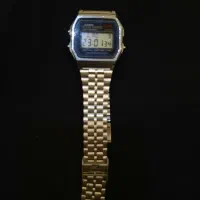 ست دستبند و گردنبند مردانه|بدلیجات|اردبیل, |دیوار