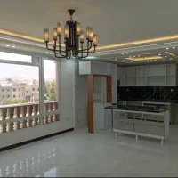 یکخوابه-90متری-سراج-تکمیل-صفر-کلید-نخورده