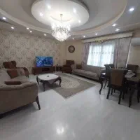 100متری-سرمایه-گذاری