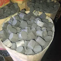 زغال لیمو جهرم جنوب