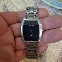 ساعت مردانه گوچی و رگال