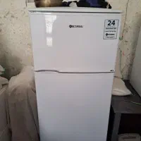 یخچال نو فیلور|یخچال و فریزر|تهران, چیتگر شمالی|دیوار