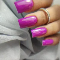 کاشت ناخن ۲۵۰ترمیم ۲۰۰|خدمات آرایشگری و زیبایی|سبزوار, هویزه|دیوار