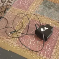 شارژر سوزنی نوکیا