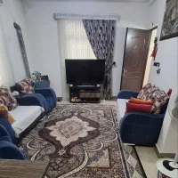 فروش مبل ، فرش ، پرده