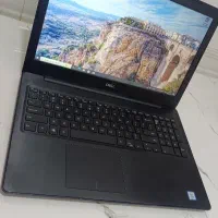 لپ تاپ DELL inspiron|رایانه همراه|ایلام, |دیوار