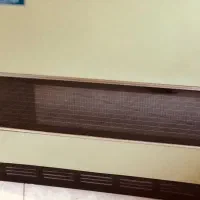 فروش بخاری گازی ارج ۱۰۰۰۰