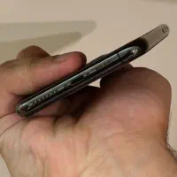 ایفون ۱۱ پرومکس|موبایل|مهاباد (آذربایجان غربی), |دیوار