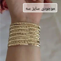 حراجی النگو روس