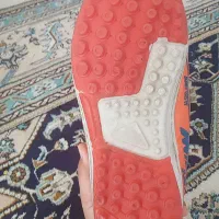 فروش کفش ورزشی استوک ریز سایز 35|کیف، کفش، کمربند|بندر ماهشهر, |دیوار