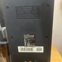 اسپیکر هارمن کاردن HK395|سیستم صوتی خانگی|مشهد, هفده شهریور|دیوار