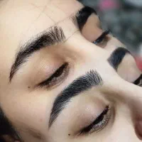 میکروبلیدینگ/آموزش/ریمو/شیدینگ.لیفت
