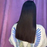 آموزش اکستشن|خدمات آموزشی|اردبیل, |دیوار