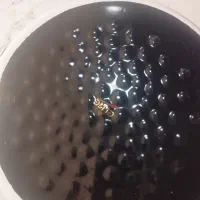 قابلمه لعابی الیت|ظروف پختوپز|کرج, دهقان ویلا|دیوار