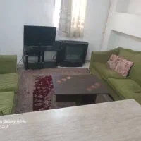 اجاره اپارتمان ۴۰ متری در داخل شهر|اجارهٔ کوتاه‌مدت آپارتمان و سوئیت|اندیشه, اندیشه فاز ۱|دیوار