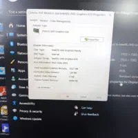 لبتاب DELL|رایانه همراه|قشم, |دیوار