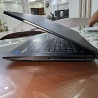 لپتاپ Asus Tuf|رایانه همراه|همدان, |دیوار