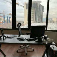 استخدام (۱۰۰٪) حسابدار پس از آموزش