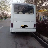 مینیبوسa60مدل71