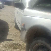 فروش ماشین فوری|خودرو سواری و وانت|کازرون, |دیوار