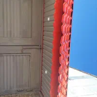 جوشکار سیار|خدمات پیشه و مهارت|آزادشهر, |دیوار