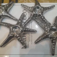 ستاره دبواد کوپ‌ ۴ عدد