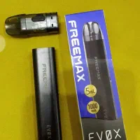 پاد درحد نو