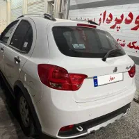 کوییک Gx1403|خودرو سواری و وانت|اندیمشک, |دیوار