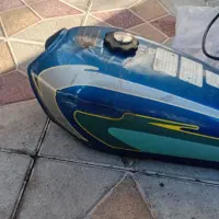 لوازمانژکتور۱۲۵|قطعات یدکی و لوازم جانبی|مشگین شهر, |دیوار