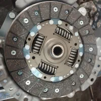 گیربکس|خدمات موتور و ماشین|قم, ولیعصر|دیوار