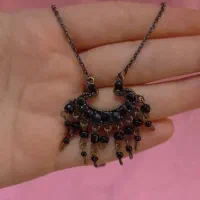 زیورآلات کیفیت خوب و قیمت  استثنایی|بدلیجات|اسلام‌شهر, مظفریه|دیوار