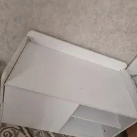 تخته کودک نوجوان|تخت و سرویس خواب|زاهدان, |دیوار