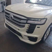 نیروی کارواش